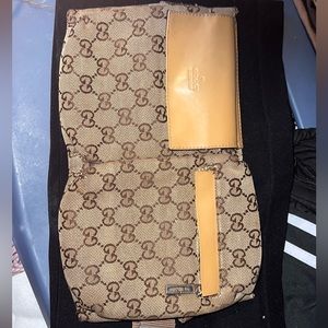 Gucci Waist Belt